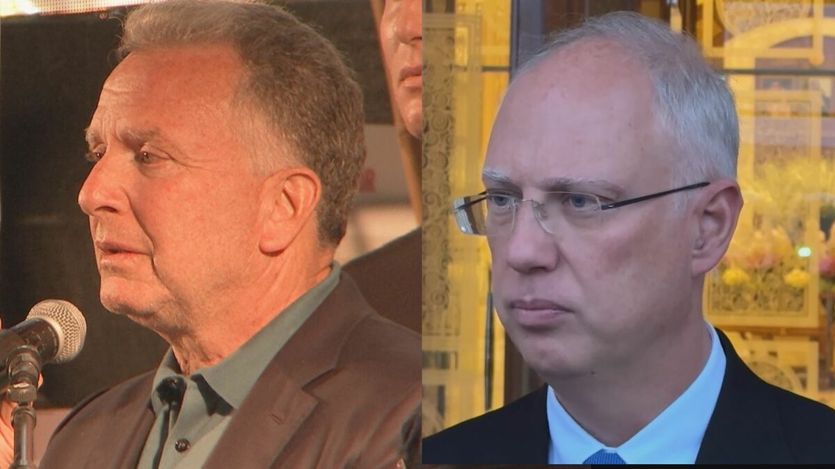 米ロ　ウクライナ和平の新計画案を策定　東部ドンバス地域の割譲など28項目　トランプ政権がウクライナに受け入れ求める　米英報道