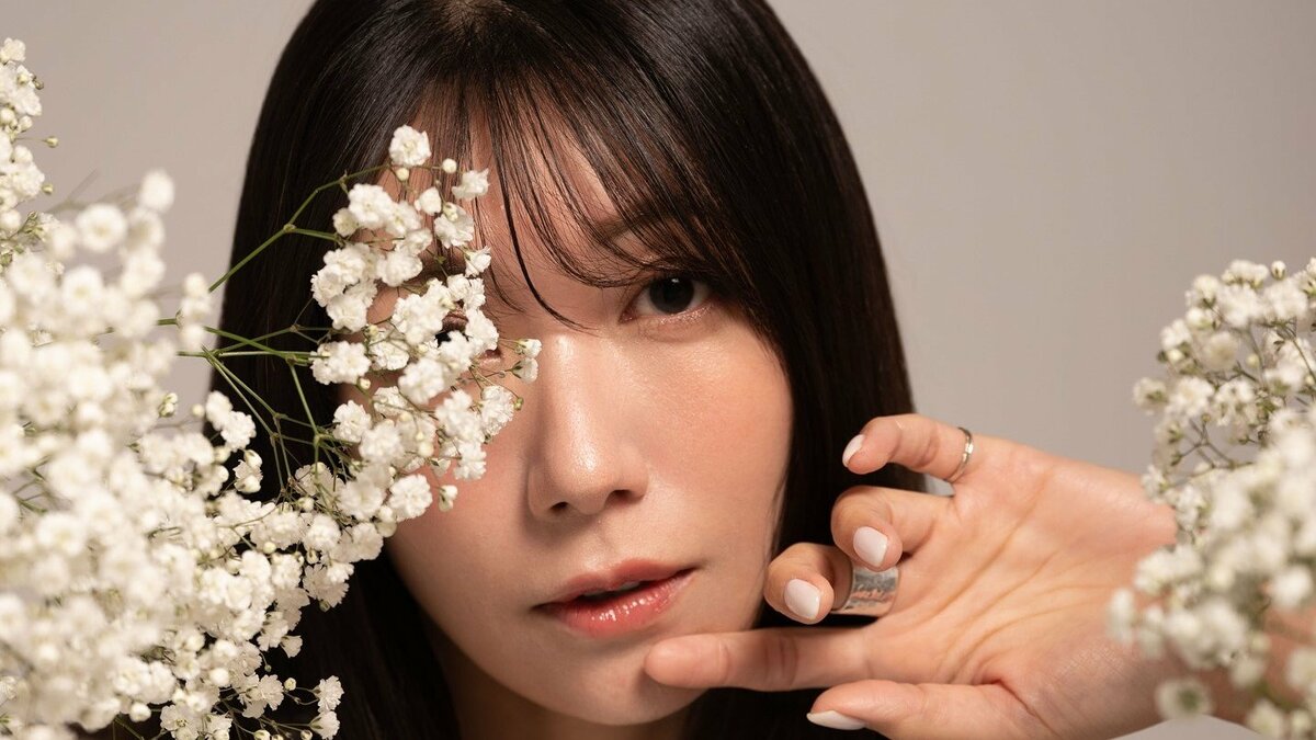 【 穂川果音 】 「今年もあと6週間…早すぎるねぇ」 年内にやっておきたいことを明かす