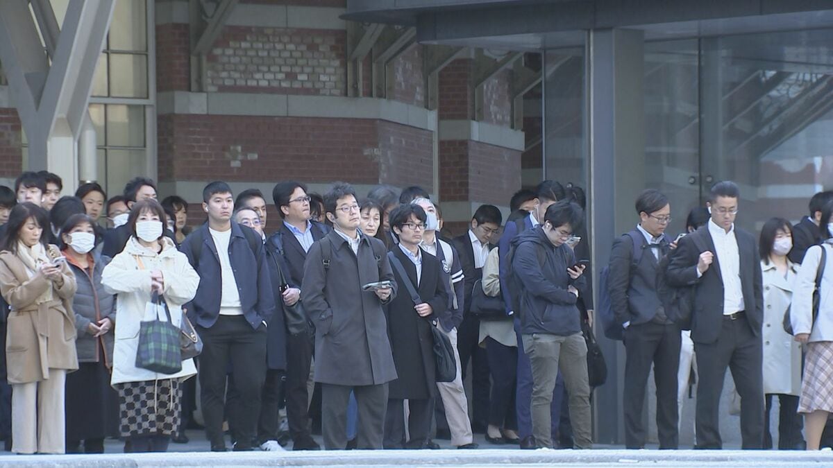 インフルエンザにかかりやすい5つのタイプ「血糖高い」「肺炎経験あり」など 大正製薬・弘前大学・京都大学の共同研究チームが発表