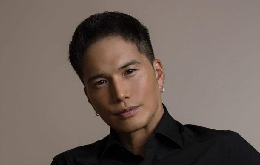 【 市原隼人 】 「大分県で、 大規模な火災が発生している現状に心が締め付けられています」「一刻も早く鎮火する事を心より願っています」 想いつづる