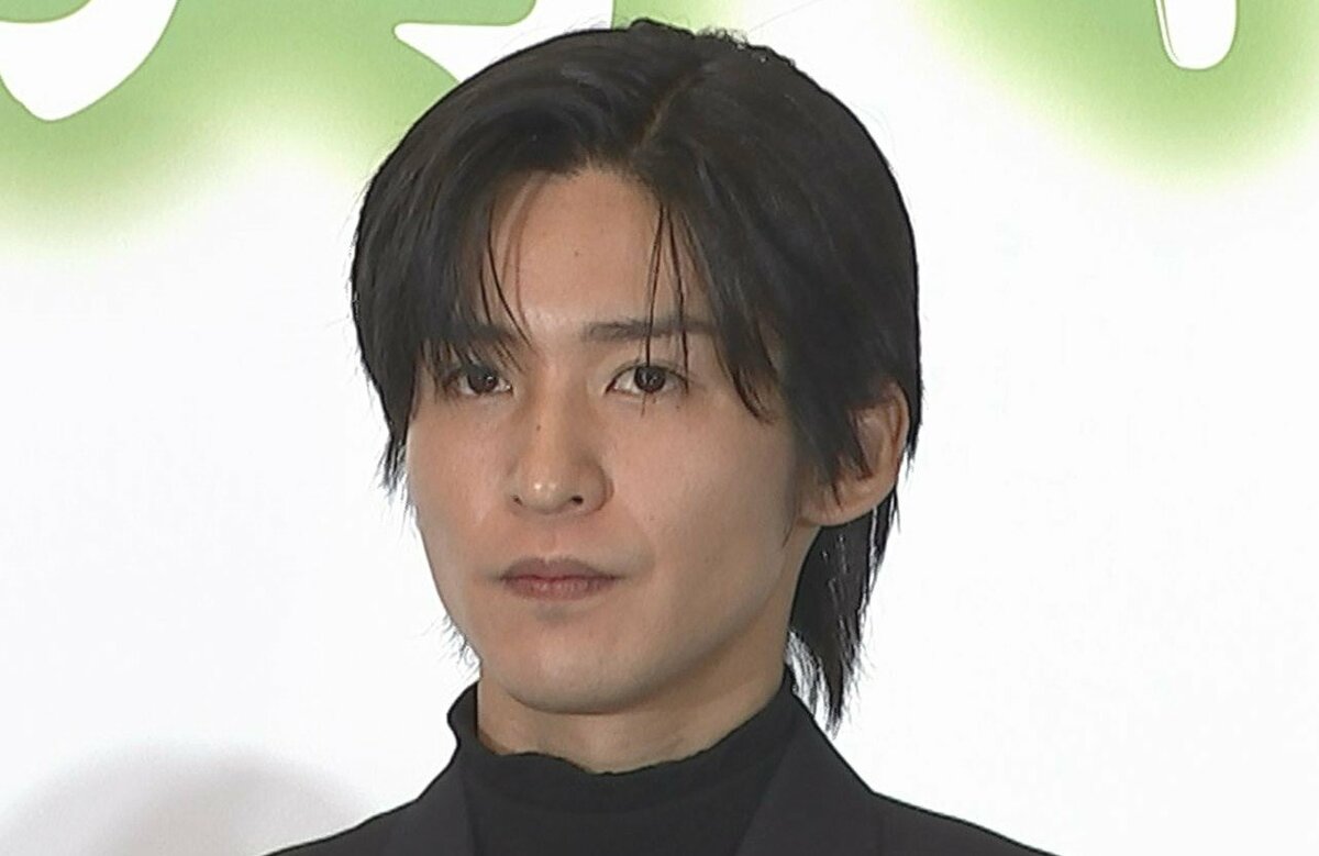 【 目黒蓮 】 浜辺美波も驚く多忙ぶり 「想像の50倍忙しい」 忙しくても祖母と電話 「電話に出なかったら…と考えると」