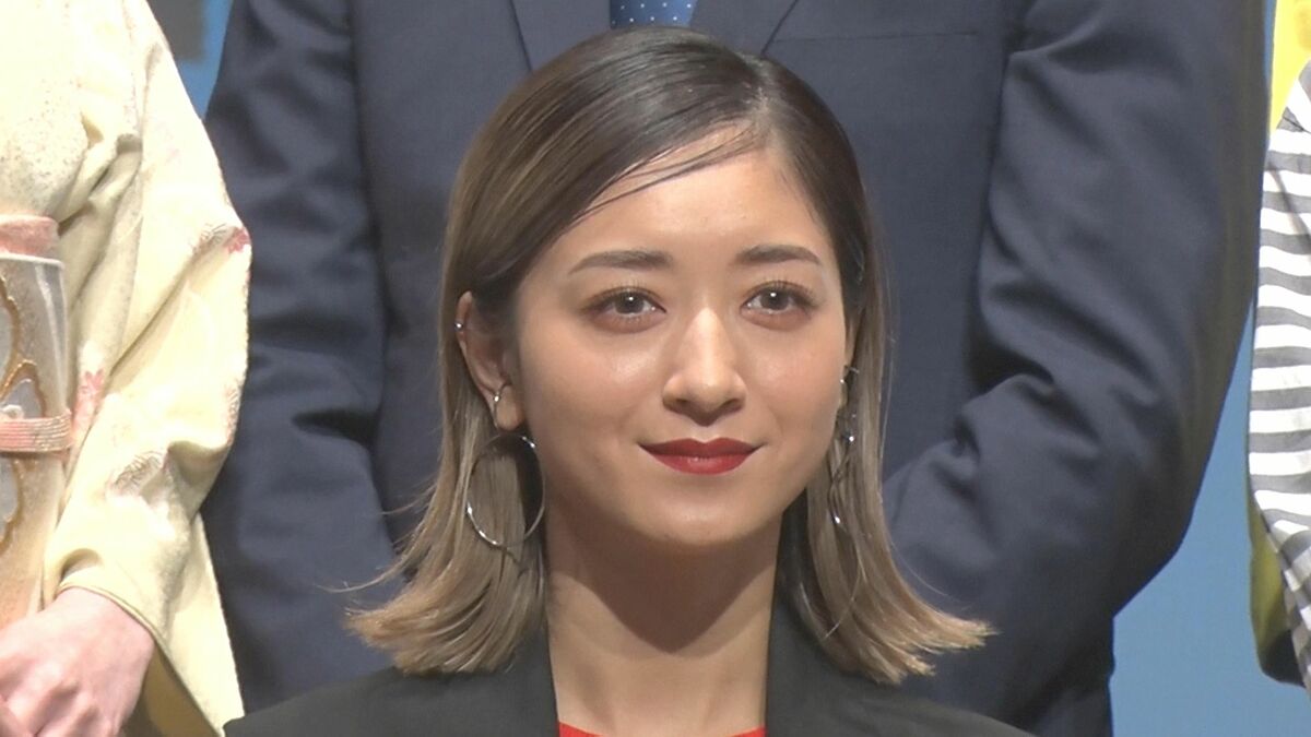 【 みちょぱ 】 池田美優さん 夫・大倉士門の実家への手土産は夫婦で相談 「接待の手土産」を参考に