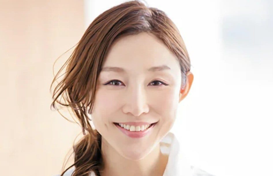 【 小原正子 】　息子が歯列矯正　「歯も舌も痛くて、とても辛そう」「すすめなきゃ　良かったかな」　母の複雑な思いを告白