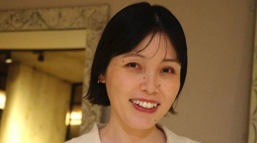 【 元・尼神インター・誠子 】 来春 東京を離れ京都へ移住 「新しい始まりにぴったりな春に引っ越そう」「フリーになって自分の幸せを見つけました」