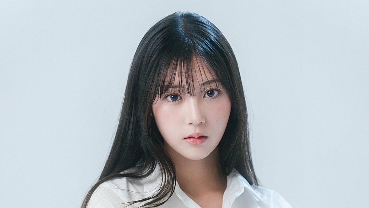 【 月野有菜 】 芸能事務所エーライツの所属に 「素敵なご報告ができるように、引き続き頑張ります!」