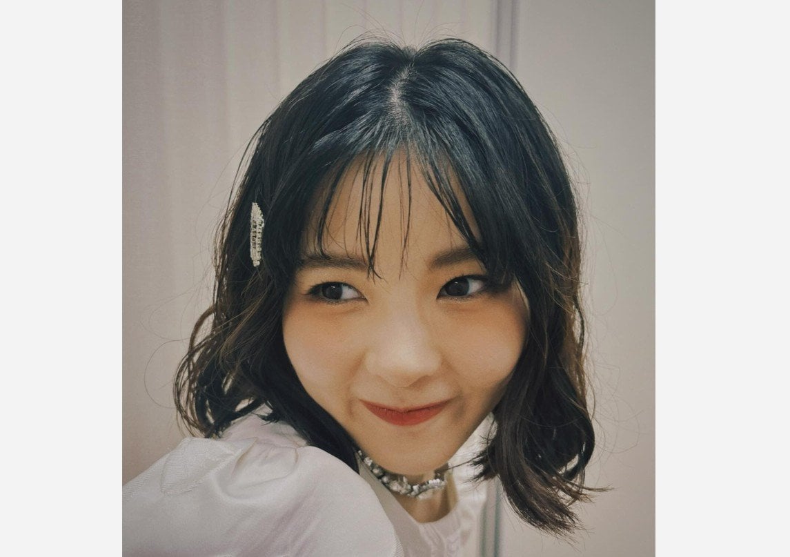 【 元アンジュルム・田村芽実 】 自身の「パニック障害」について綴る 「足のつかない深い海で溺れているかのように息が苦しく」「ほんっっとに苦しい毎日」