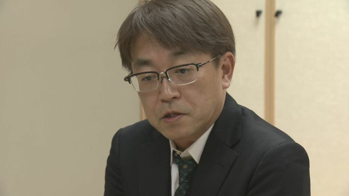 将棋・羽生善治九段（55）が公式戦通算1600勝を達成　自分が持つ最多勝利記録を更新 「ひとつの節目を迎えることができて非常にうれしく思う」