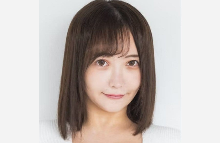 【 グラドル・天月愛 】　宅建に合格　合格率18.7％の狭き門　「まさかの37点で合格しました….!!　泣きそう」