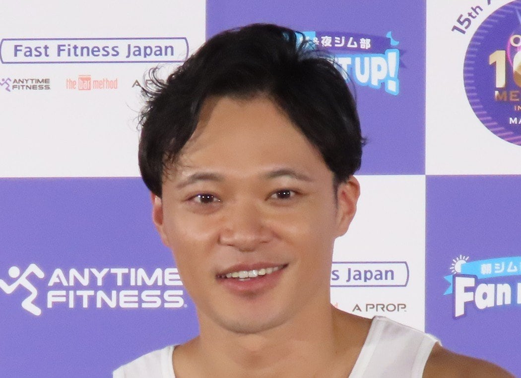 【 東京ホテイソン・ショーゴ 】 トレーニングで 「仕事に支障をきたしていて...」 赤裸々に明かす 「いま誰がボケてるんだろう?」