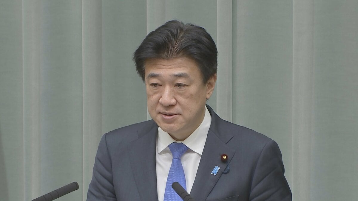 政府、大分市佐賀関の大規模火災で被災者生活再建・復旧復興の支援策取りまとめる 最大300万円の支援金を支給