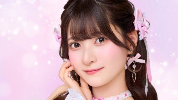 【 #ババババンビ 】小鳥遊るい「目一杯楽しく馬鹿騒ぎして最高のラストを迎えたい」2026年3月解散決定