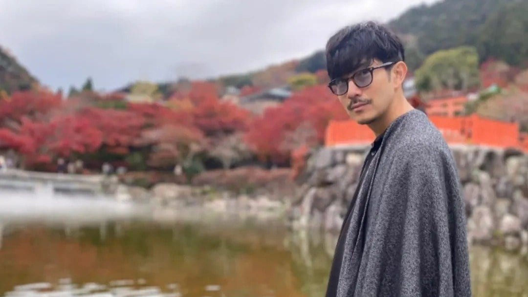 【 中学受験 】小堀正博さん「ここで苦手に向き合えた子は、これから一生苦手に向き合える子になれる」【ギラン・バレー症候群から復帰】