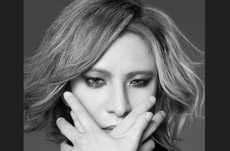 【YOSHIKI】香港マンション火災の被災者支援で約1500万円を寄付「何もせずにはいられませんでした」