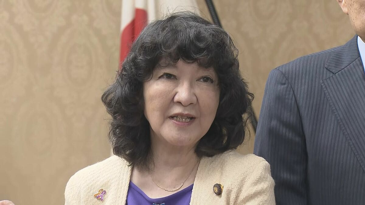 財政審、市場信認ますます重要 投資と財政健全化両立を