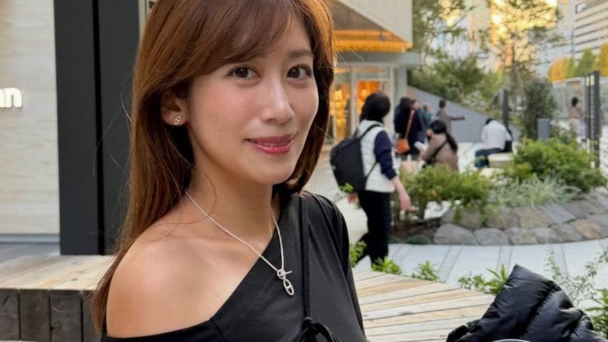 【 中川安奈 】「人間ってこわいなぁ」　ネガティブ投稿者のプロフィールに「現実とのギャップ」