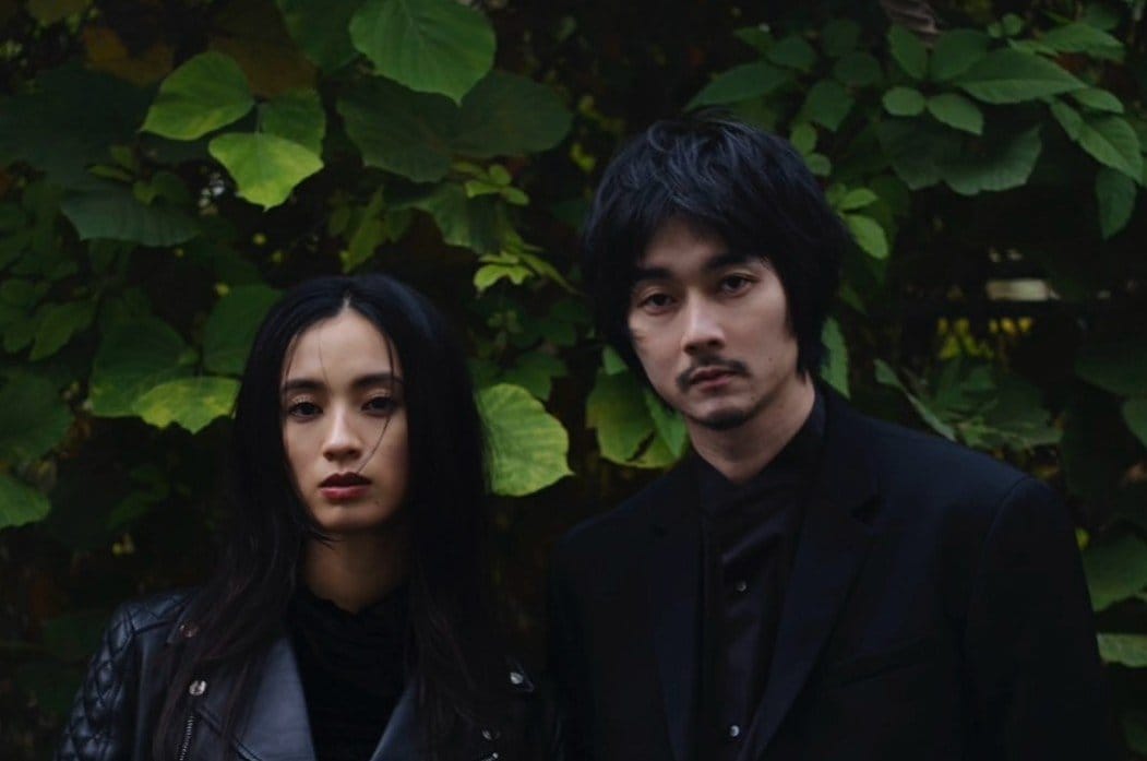 【 栁俊太郎 】　モデル・玖瑠実さんと結婚を発表　「夫婦共々応援よろしくお願いいたします」「最高!!!」