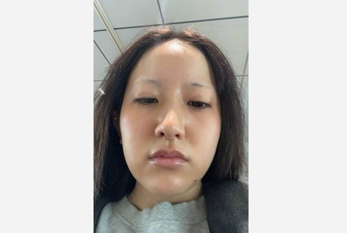 【 SKE48・相川暖花 】　自撮り写真に「落ち武者すぎる」のツッコミ　ＷＥＢでファン反響　「なぜそれを送った！？笑」