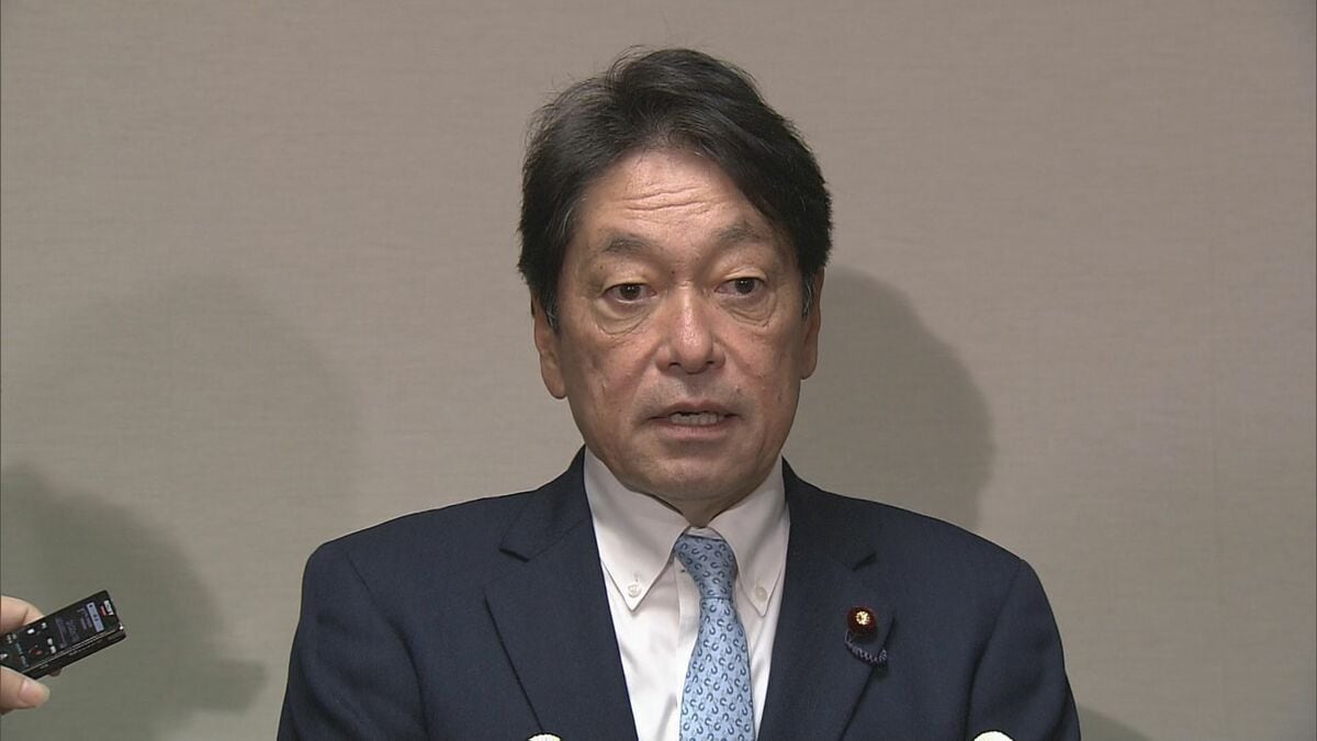 自動車「環境性能割」2年間停止で調整　来年度税制改正に向け政府与党　EV重量への課税強化も検討