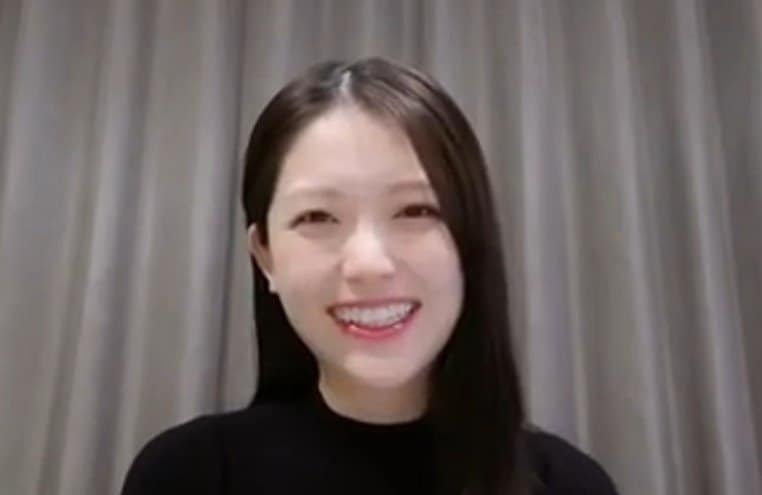 【 松村沙友理 】　妊娠で「自分の体のこともよく分かってないというか、想像以上にちょっと変化があって驚いてる部分もあります」　Youtubeで明かす　現在は安定期