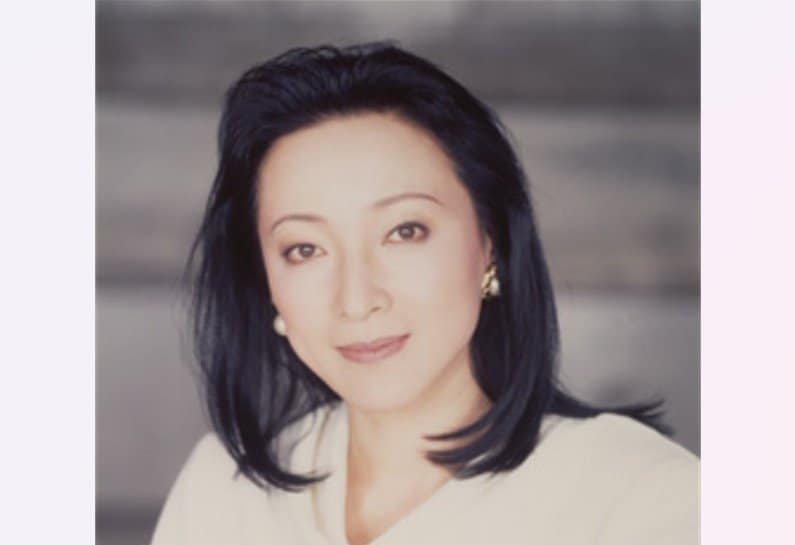 【 訃報 】 俳優・中島ゆたかさん　死去　７３歳 　大腸がんのため　『激突！殺人拳』『トラック野郎 御意見無用』などに出演