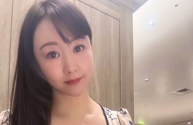 【 がん闘病 】　歩りえこさん　「直腸がん手術後の排便障害だと “ ほぼ無理ゲー ” になる日常20個」　ＳＮＳに綴る