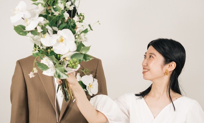 【ゲスの極み乙女　ちゃんMARI】SNSで結婚を報告「実は結婚してました！！」