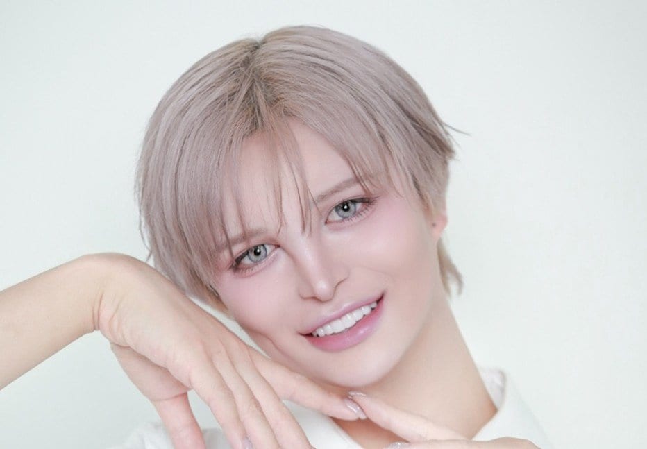 【 Matt 】　3ヶ月で１８ｋｇの減量　「仕事でめちゃ歩いたからか」「遂に目標体重であった 64kgになっておりますた♡ (＊身長183cm) 」