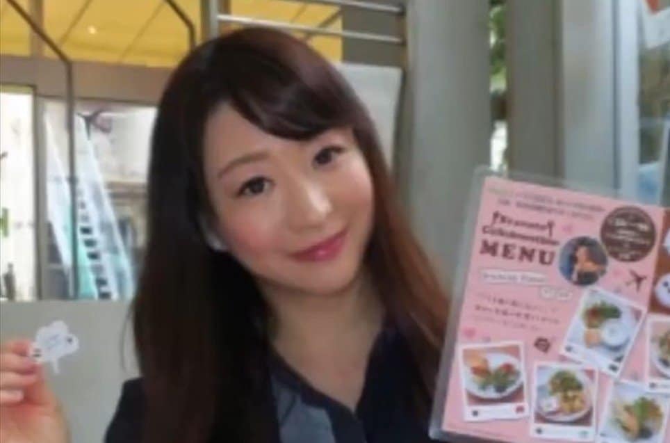 【 がん闘病 】歩りえこさん 紙おむつの手持ちが無くなる寸前に届いたことを明かす「一番の高級品は『買い物に行く気力』なのよ」