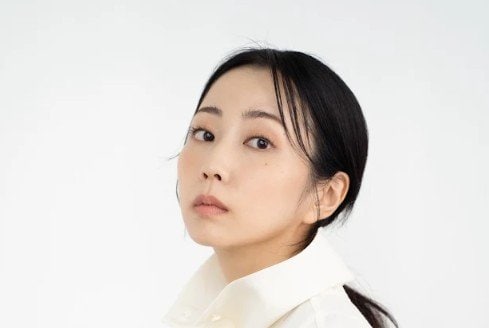 【木南晴夏】第2子出産を報告「母として、そして俳優としての木南晴夏の応援の程、今後ともよろしくお願い申し上げます」 夫は玉木宏