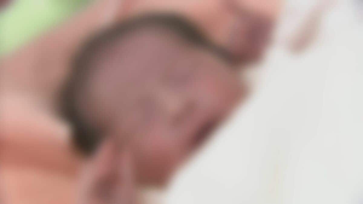 冬から春に起こりやすい「乳幼児突然死症候群」 年末年始の帰省では窒息事故にも注意　こども家庭庁が注意呼びかけ