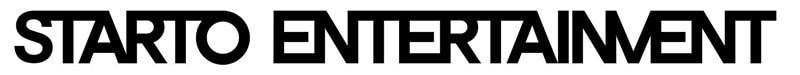 【STARTO ENTERTAINMENT】大晦日にカウントダウンコンサート開催 timelesz・Snow Man・SixTONESなど出演決定