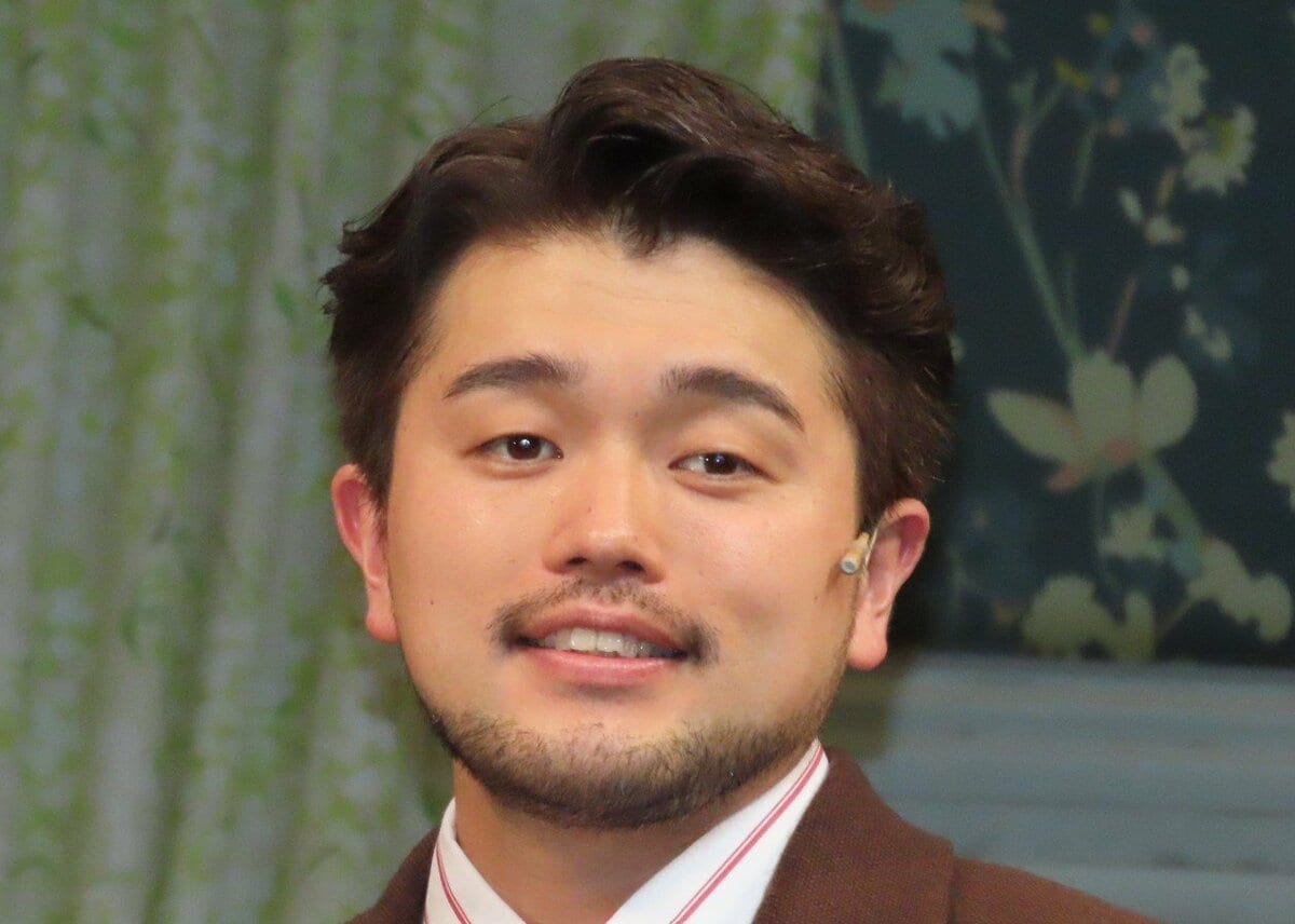 【 King Gnu・井口理 】　デビュー後初舞台が開幕　本番まで「毎晩悪夢を見ていました」