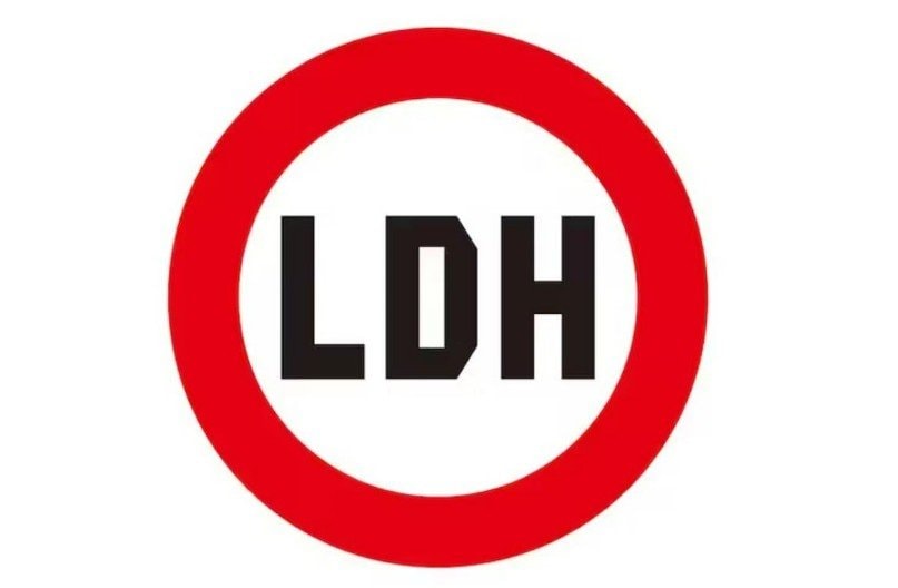 【 LDH 】 所属アーティストへの悪質な誹謗中傷 「当該人物の情報を特定」「今後も警察や専門家等と連携し、厳正に対応してまいります」