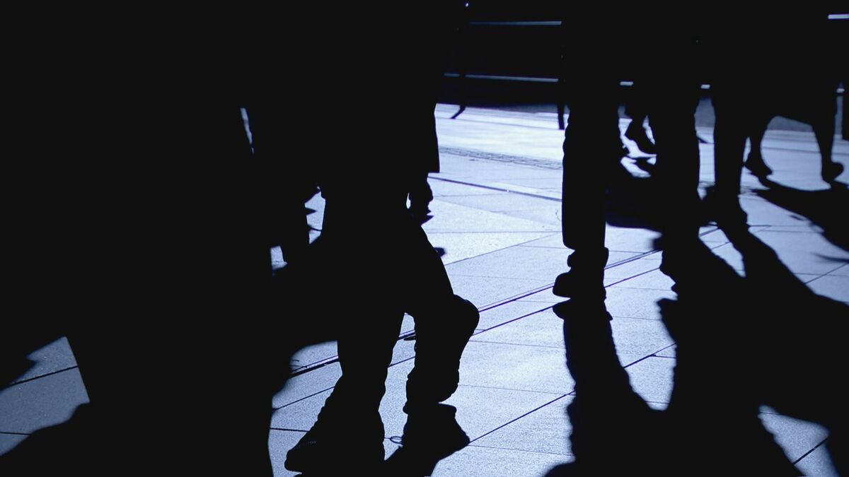 冬のボーナス　支給額増加の企業は22.7％と微減　最低賃金引き上げや物価高が中小企業の経営圧迫か