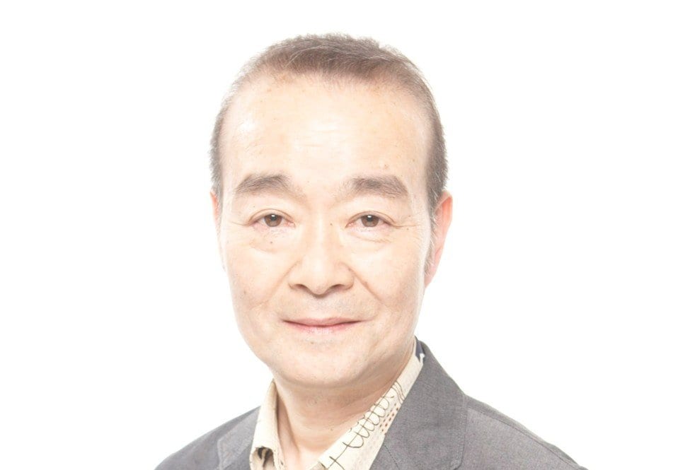 【 訃報 】声優・西村知道さん 死去 79歳 『SLAM DUNK』・安西先生役、『魔神英雄伝ワタル』シリーズ・剣部シバラク役、『おじゃる丸』・マイク役