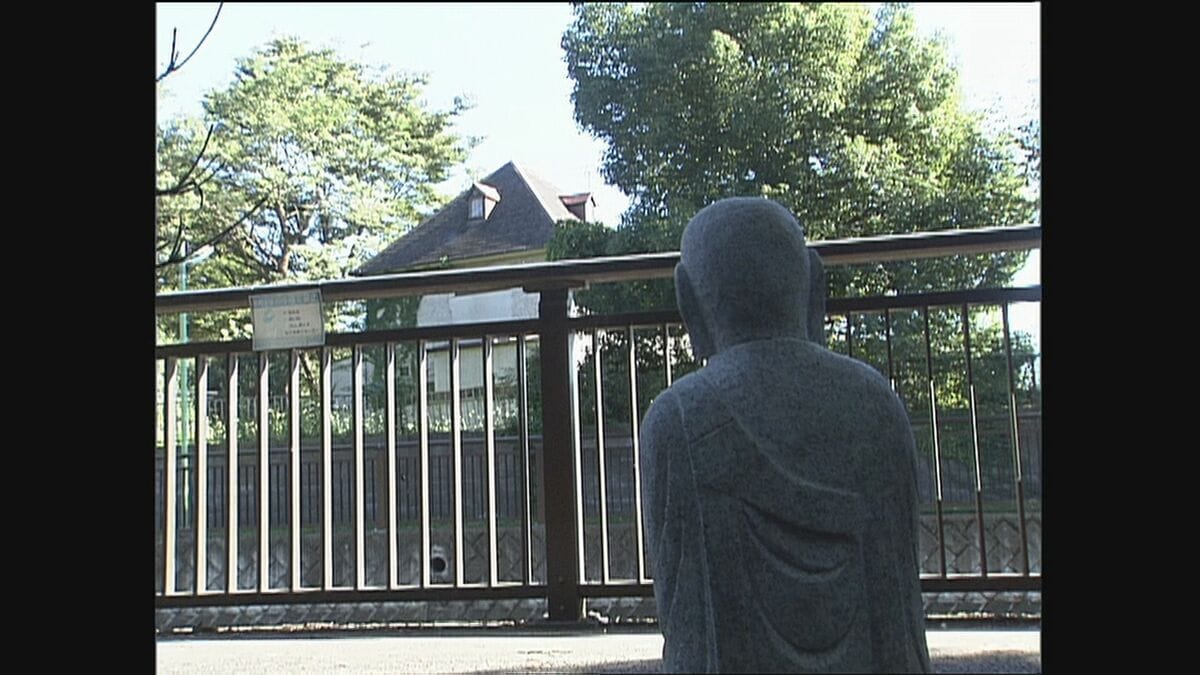 世田谷一家殺害事件からまもなく25年 事件から100日目に発見された「地蔵」についても情報提供を呼びかけ 警視庁