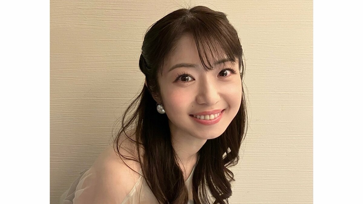 【 中村静香 】　京都・大阪舞台挨拶で「話しきれなかった丸秘エピソード大放出」「地元だからか、喋りすぎました」地元トークでファンに感謝