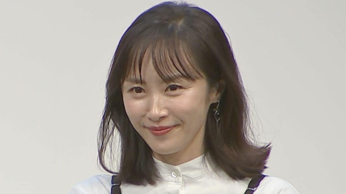 【 山口もえ 】「子育てしていると時間がすごく大事」母親の視点からUberの利用法語る