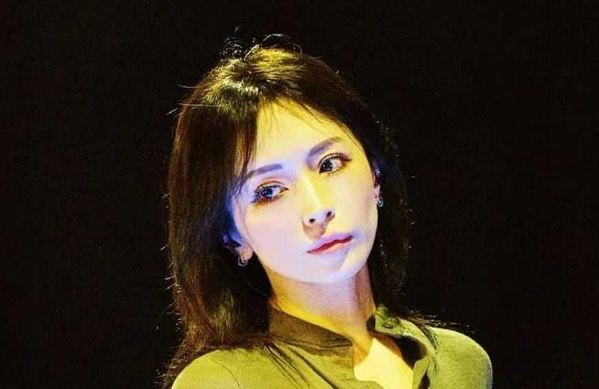 【 浜崎あゆみ 】 アジアツアー・マカオ公演の中止を発表 「諸般の事情により中止との報告を受けました」「大変無念に思っております」 先日は上海公演が中止