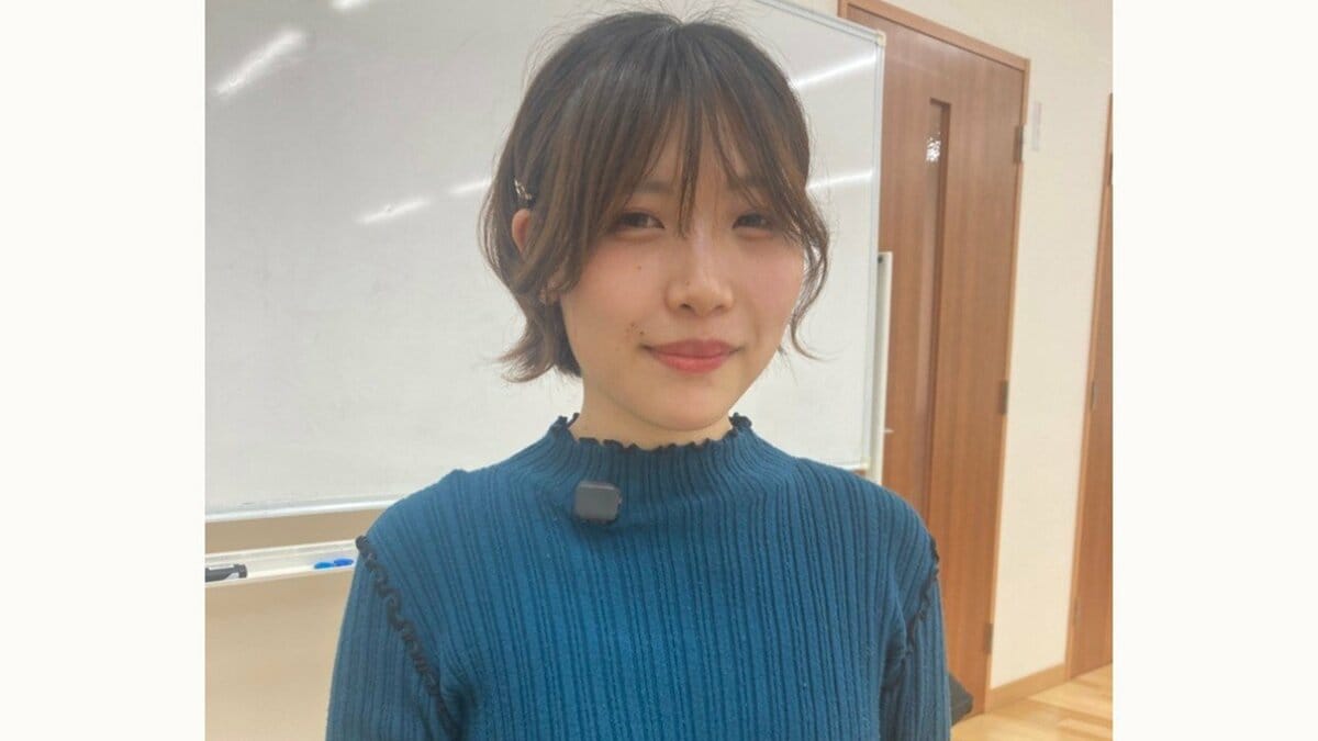 子ども達に働き方などを教える取り組み。児童養護施設で開催する「大人博物館」とは?