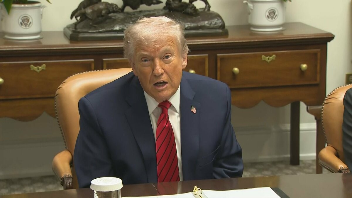 アメリカ観光に「SNS履歴」の提出を義務付けか 日本などビザ免除国が対象 パブリックコメントを経て決定へ