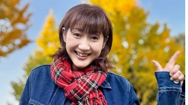【がん闘病】古村比呂さん 「抗がん剤治療と予防接種と抜歯」「自分にとってのベストコンディションがよくわからない」と吐露