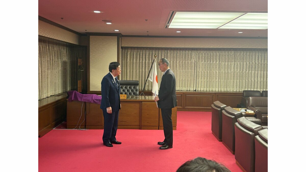 「再審制度」めぐる法制審議会の議論に犯罪被害者遺族が平口法務大臣に要望書提出「再審が行われやすくなれば『4審制以上』になり、いつまでも裁判が終わらなくなる」