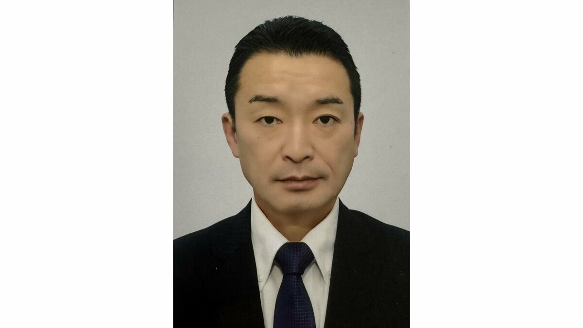 東京地検特捜部長に関口新太郎氏が就任「捜査手続きの適正を確保し、真相解明を徹底的に行う」と抱負語る