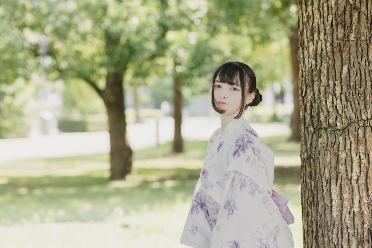 【坂上未優】活動休止発表後に病状を報告「すぐには改善せず　ここ数日はほとんど寝たきりの生活が続いています」