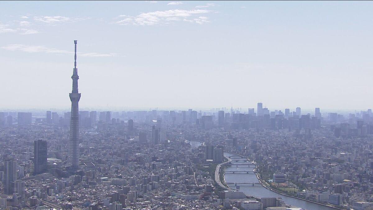 円安は「経営にマイナス」企業の4割以上