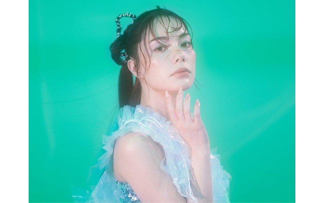 【 安田レイ 】『偽膜性声帯炎』と診断 「現状では歌うことが困難であると判断いたしました」