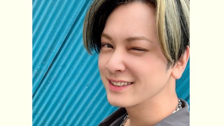 【 10万人に1人の難病・間瀬翔太 】定期健診での悩みを吐露「MRIがどうも苦手になってしまったみたいで」【脳動静脈奇形】