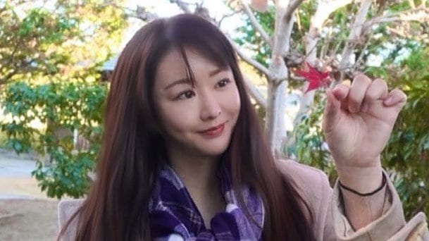 【 がん闘病 】歩りえこさん 2025年を振り返る「奇跡的にがんが発見できて生き抜いた これだけでもう充分」