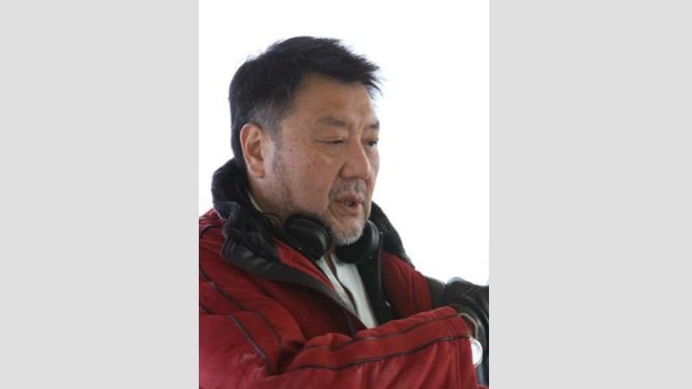 【 訃報 】映画監督・原田眞人さん(76)死去「KAMIKAZE TAXI」「わが母の記」「クライマーズ・ハイ」など話題作多数 トム・クルーズ主演「ラスト サムライ」には俳優として出演